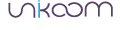 Unikoom